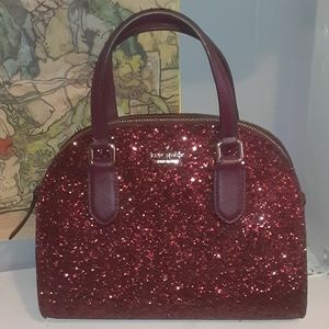 Kate Spade New York Handbag